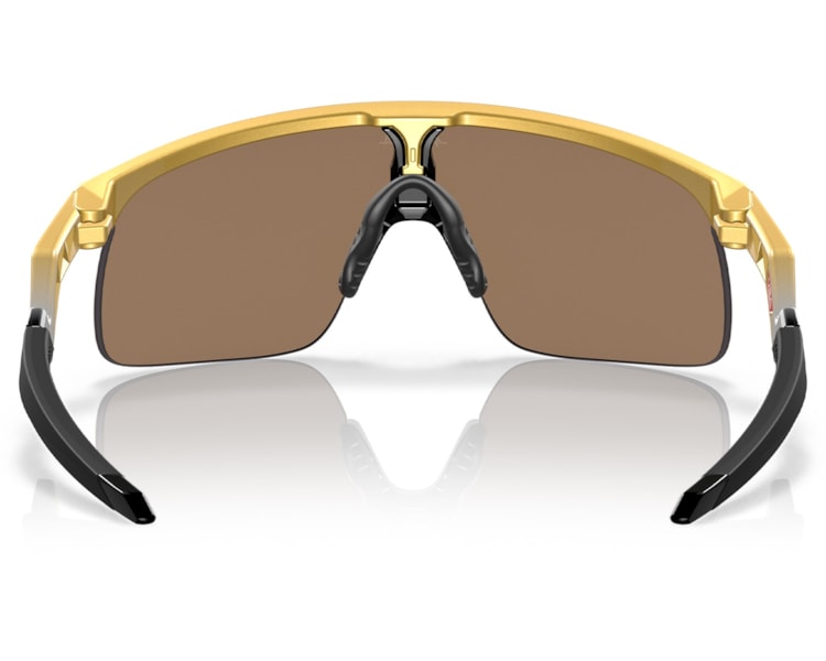 image_c0319a00-c7ba-49b1-8d6c-a409c375f30a