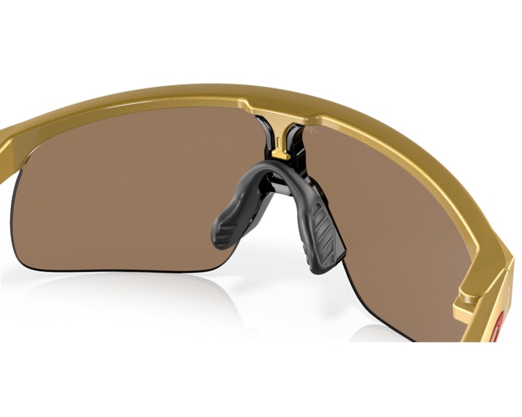 image_e65bcd62-6b17-4df5-a913-08c0818a9c99