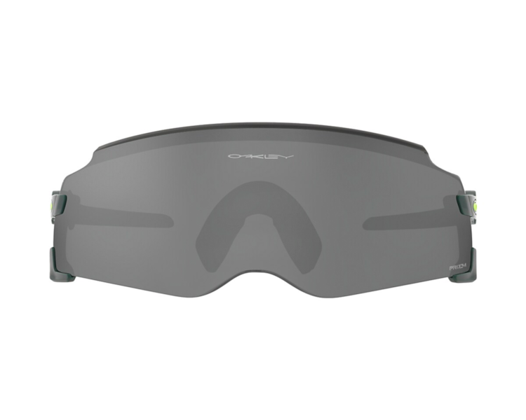 image_e0655691-d10b-4804-a590-10a0f9dfbcc3