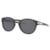 Oculos de Sol Oakley Latch Matte Black Prizm Black OO9265L B5