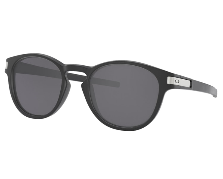 Product main image - 76523699-78ae-4b73-8d74-44ff6f698ef7