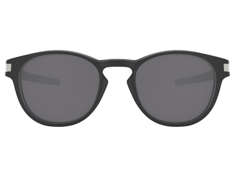 image_87995e5f-176a-4ef3-8073-4dcff590b2c4