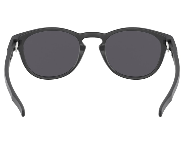 image_fe930cf4-d1ed-428c-97e0-a8cdbf433f96