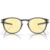 Óculos de Sol Oakley Latch Matte Carbon Prizm Gaming OO9265 67-53