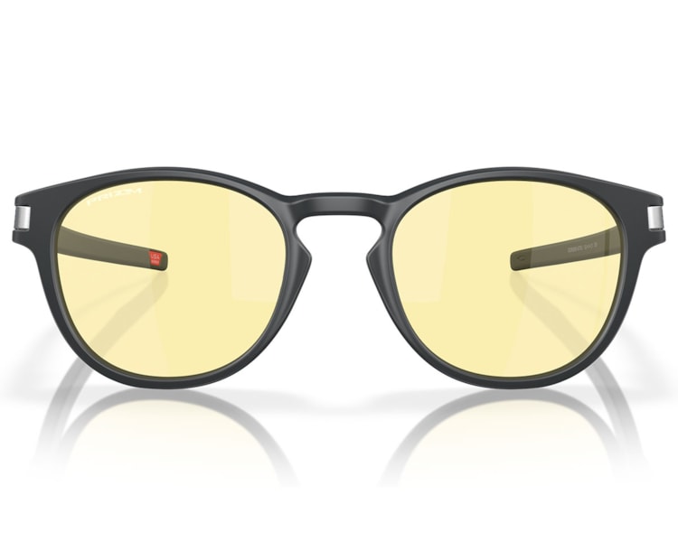 image_2151d2fb-0d0f-4ac9-a0cf-a581a0007d76