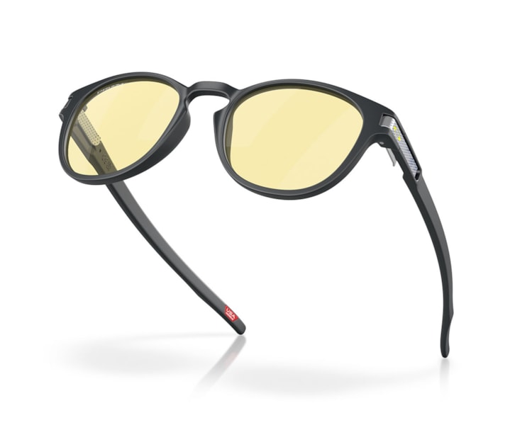 image_31c5625f-d630-406d-a681-91d8f2512a92