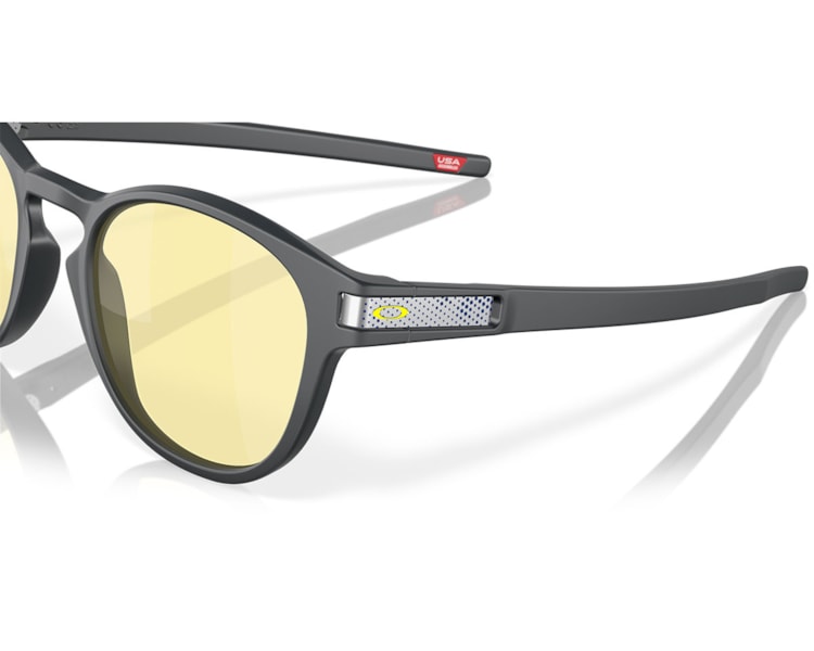 image_031e0955-9b69-483c-8b72-01cfbe6a0942