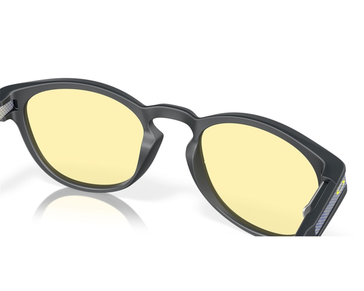 image_f7f0f4bc-9adf-4587-b42f-a6bac7e8330e