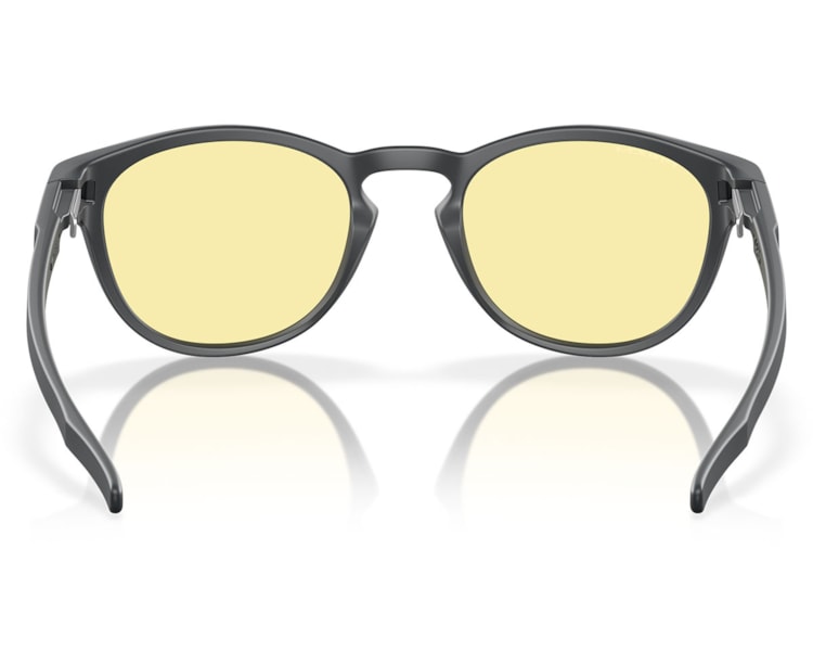 image_2e4a28bc-893c-42aa-8404-83a6d37fd54a