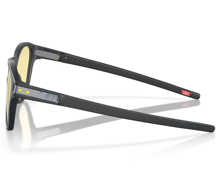 image_2a8a4d84-dfe9-4fe0-b8c5-c2cd76e40298