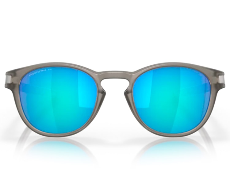 image_81a1be85-becb-4d8b-a90b-1ca71e032536