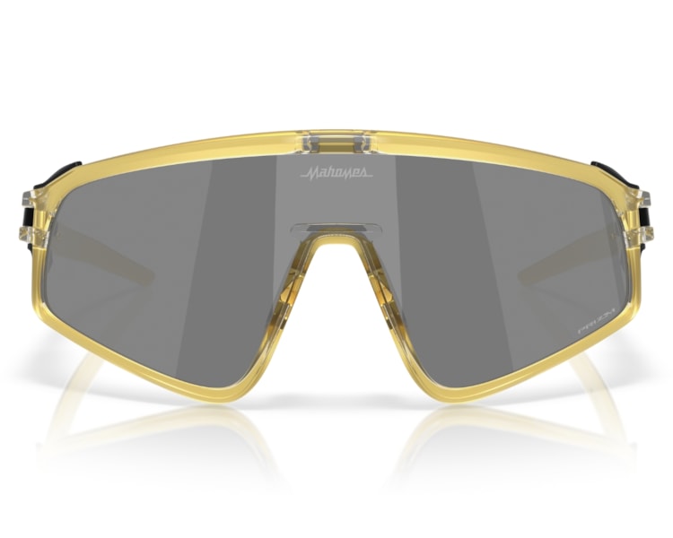 image_7e4ad7bb-4245-4f18-9005-538a6003a41c