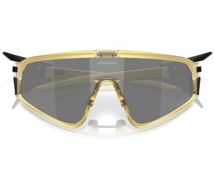 image_251eadf3-cb12-4c6d-b6c2-3bd8df27843d