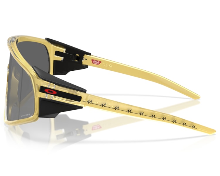 image_5868f40c-8fb8-44b4-9f56-6820111e05e0