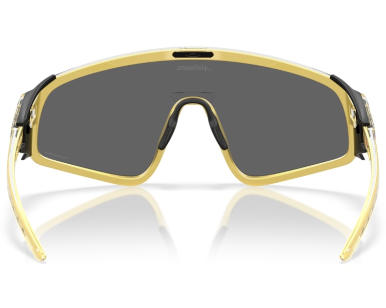 image_c10688ba-89a4-4b08-bd5e-179d259b5d70