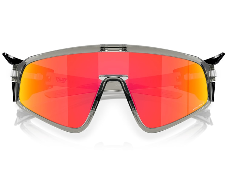 image_da710662-1e8b-42e9-b1eb-267b320641a1