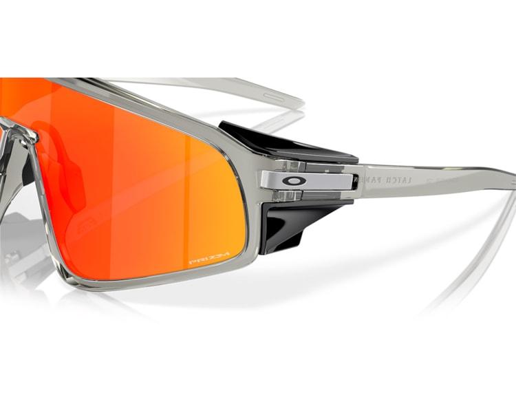 image_c08911f6-197a-4fe1-a665-97a14d869175