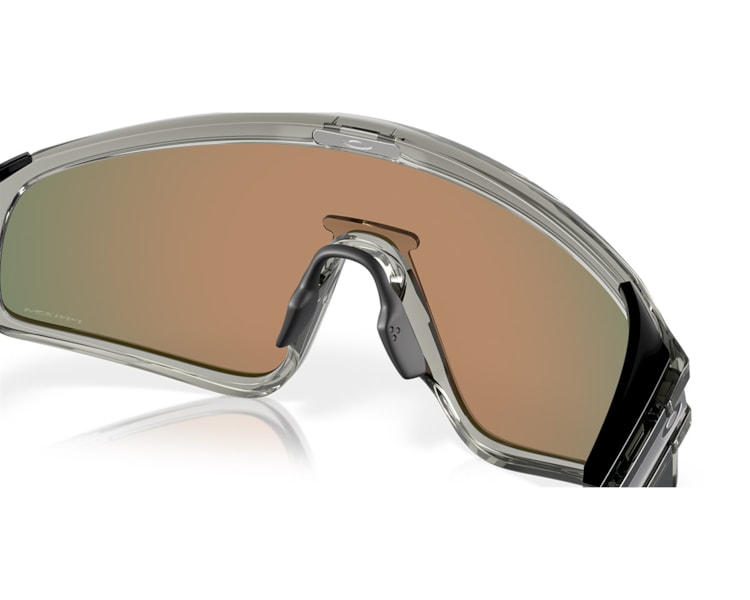 image_26e25155-0dd4-41a0-9716-453cbe12f9a4