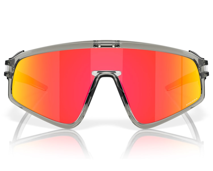 image_87eb7ab1-16de-481a-84d4-bda952b6672d