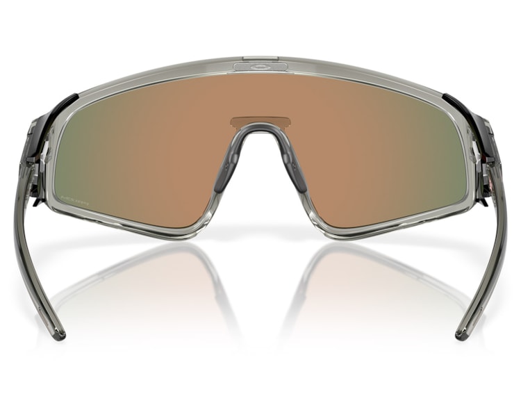 image_37298605-07b8-44d9-937d-3a389bfdf241