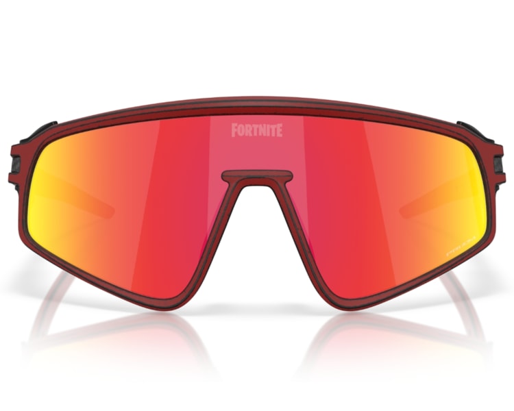 image_4bac228a-5754-4b85-a0d8-cb677b566c88