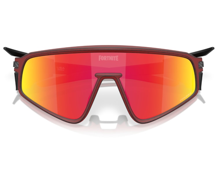 image_cf30c2be-bd84-4929-8f1e-51cb62ec8f75