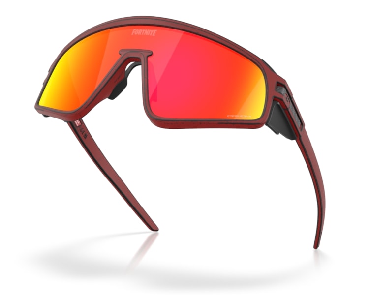 image_17d7c38a-b43e-4721-b7b0-c437e3e7519d