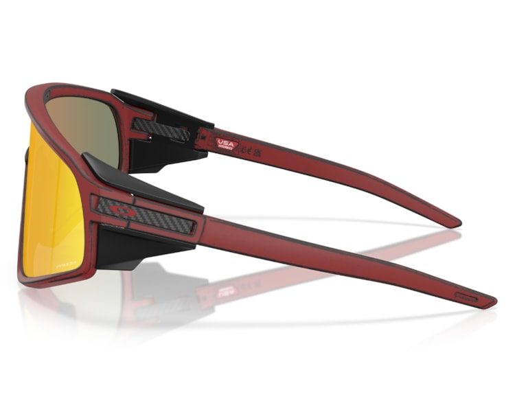 image_ebe3fda6-31dd-4ed0-bafd-3b60e85096c7