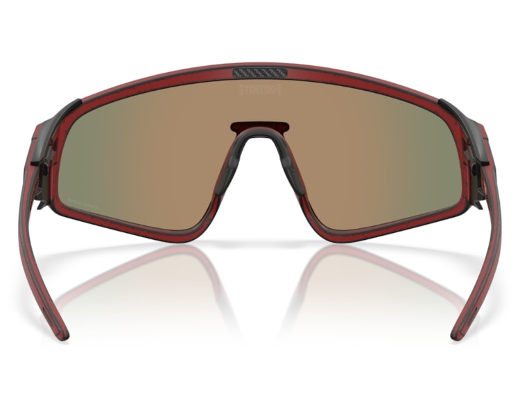 image_e4ccfd8c-a13f-42b4-822e-def82df2d091