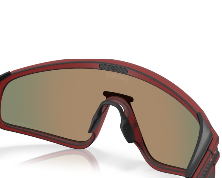 image_43502692-8719-4998-815d-4c5d89d41752