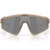 Óculos de Sol Oakley Latch Panel Sépia Prizm Black OO9404 07-35