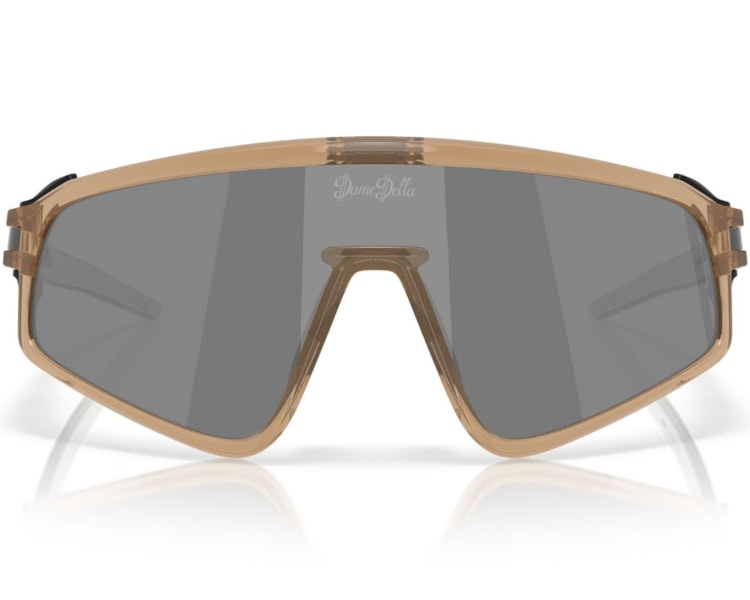 image_c4e700c3-1624-48f9-99fe-2de9b26a4c82