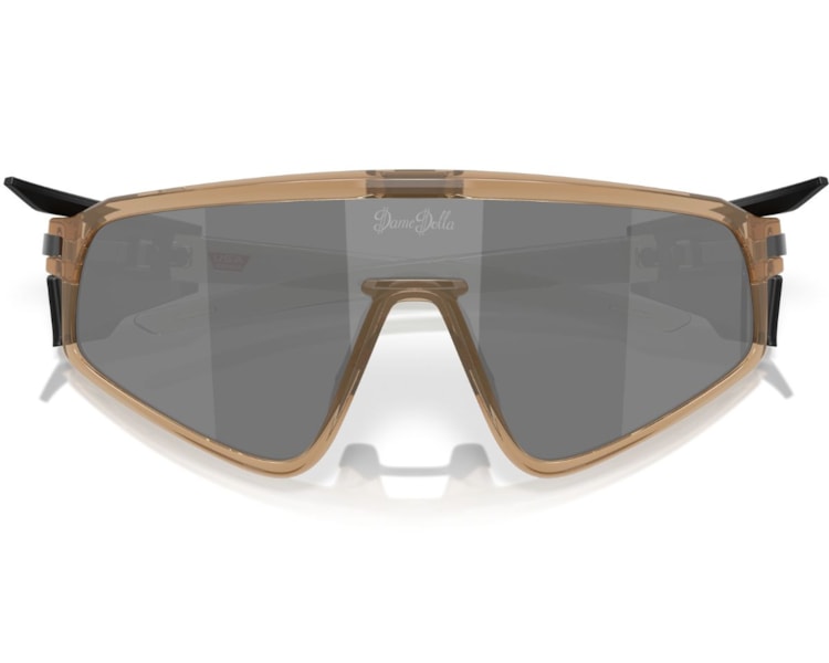 image_5f56749d-b3e4-46e2-bfb3-55f9b2e313c7