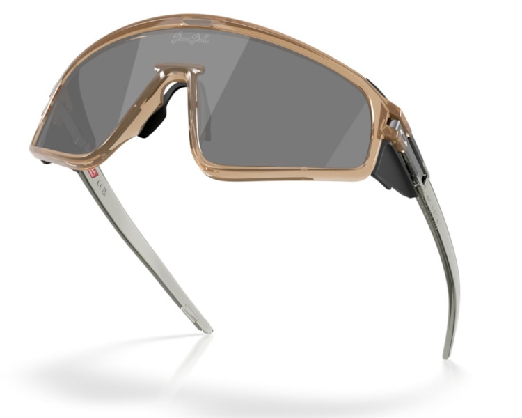 image_a08f0980-7378-484c-b8a4-c8c410f23f2c