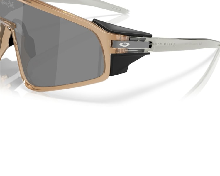 image_c0195ae5-9f0f-49b0-9d68-b3dc0af202c7