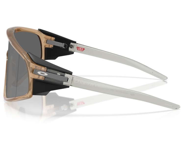 image_820c0702-05a4-49c1-b13c-52f185372bb3