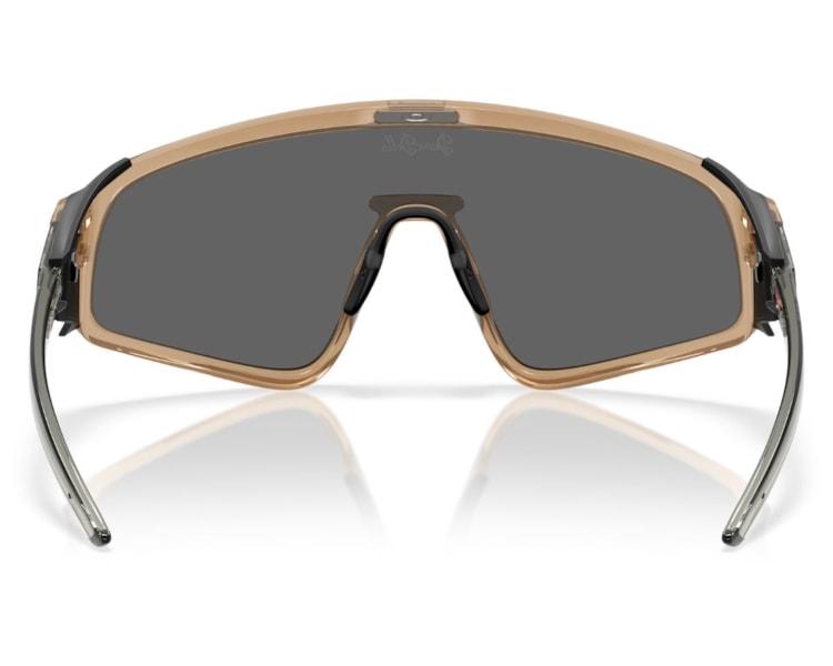 image_ed6129e6-7d59-4e91-a141-2a86bfed6ab2