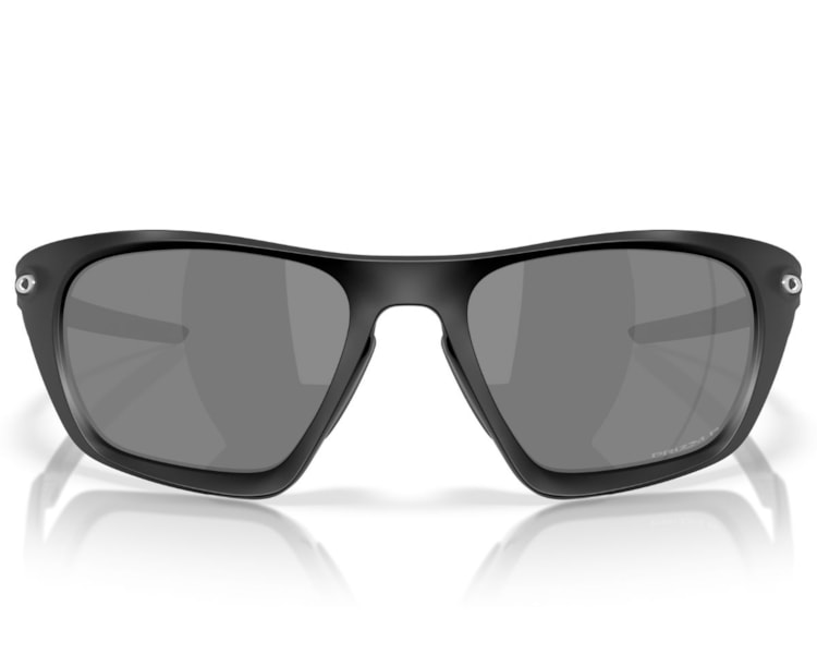 image_264db02a-79e8-4384-a74e-546130cb564f