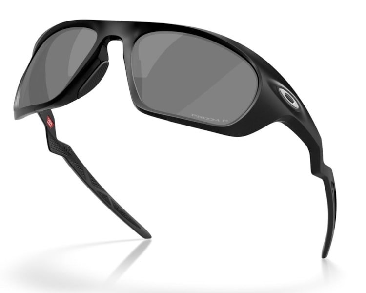 image_26db4a91-3b0e-4703-a0dd-49e88b77cfae