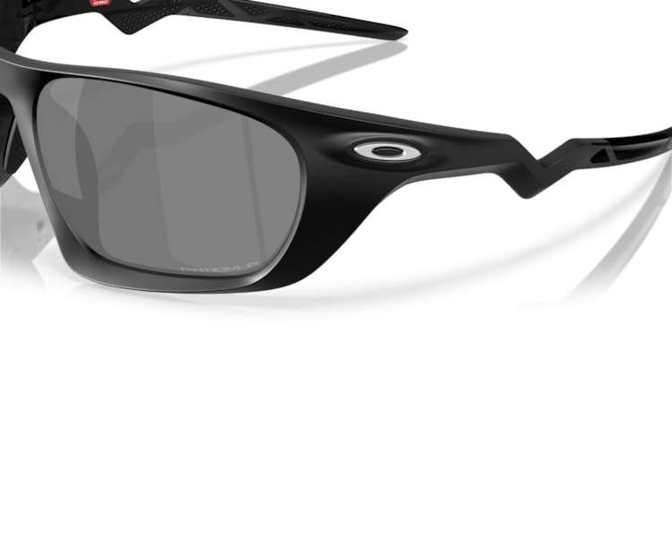 image_ede34804-8d8f-4f05-ac80-665d5fc3dc35