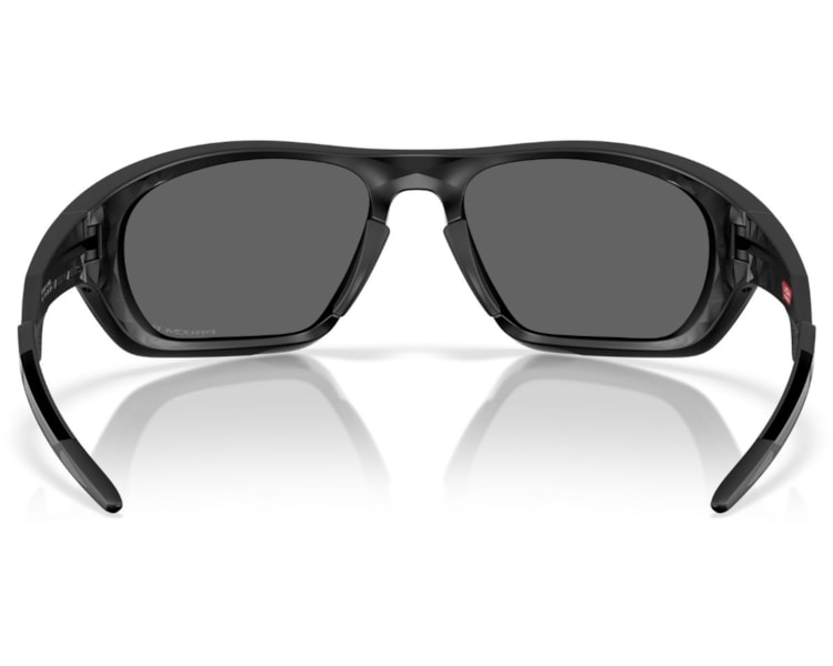 image_a6f6abe8-b7df-4dff-9083-e378e8d470da