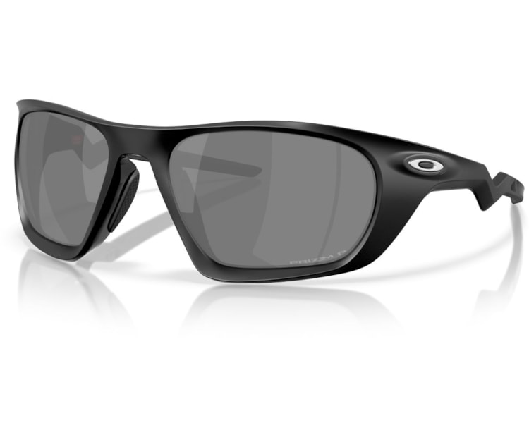Product main image - 81e5a884-9e77-4c02-a565-2aeededff04c