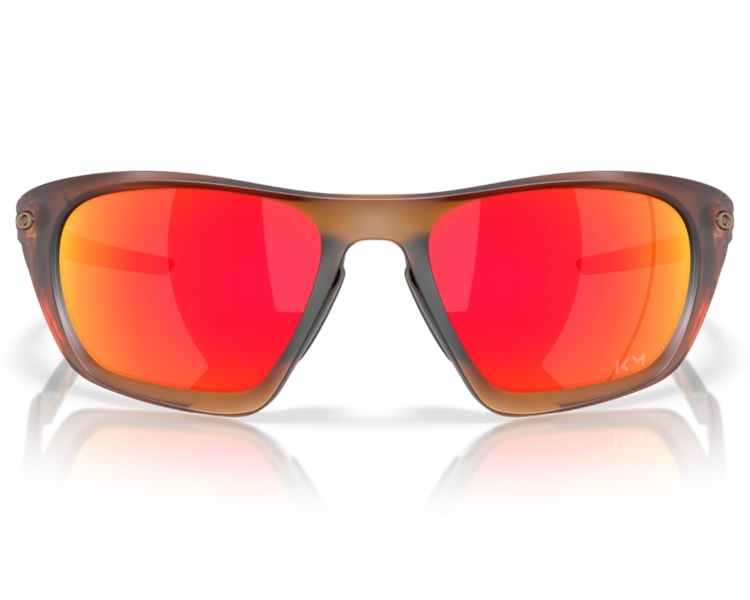 image_b79f3cc4-ecb5-4c3f-b537-ecf6bd6d96b7