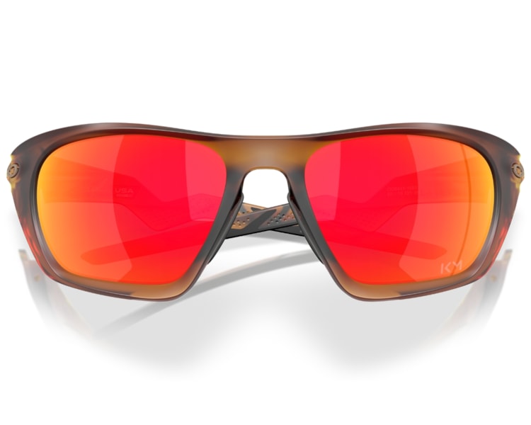 image_e5549052-f707-421a-acaf-6ca142ae0db7