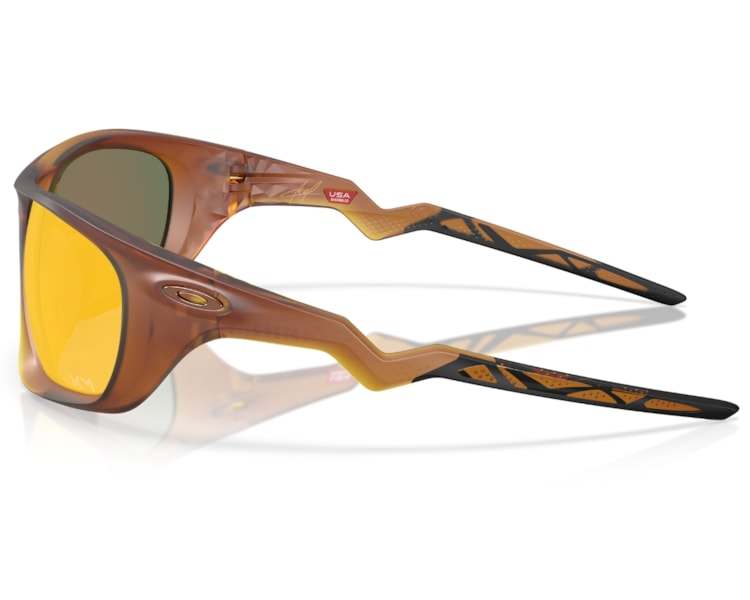 image_be8dd898-5cba-45ad-98c4-5f5fc8b251fa