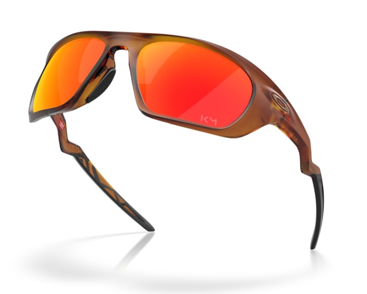 image_47e2de25-d144-4bf4-a296-56e826ed1da2