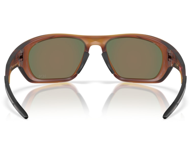 image_12ee86c3-a4e2-40af-8f27-87efbdb14323