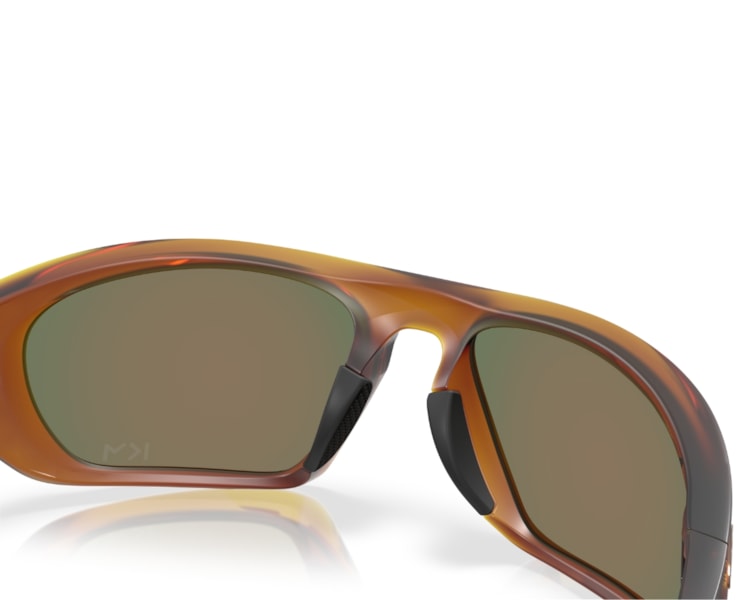 image_cb7231ce-bb0e-4ec1-b209-3de40c827012