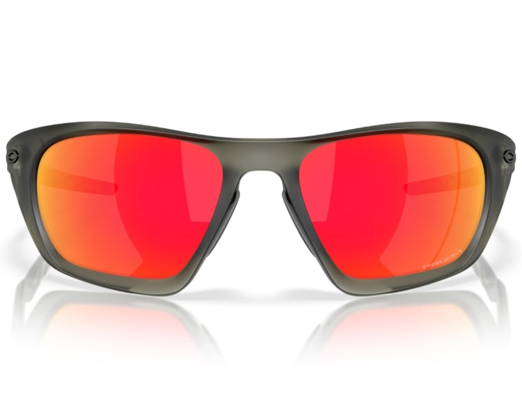 image_8477d175-bebe-4f48-bb3c-7d5852a23b56