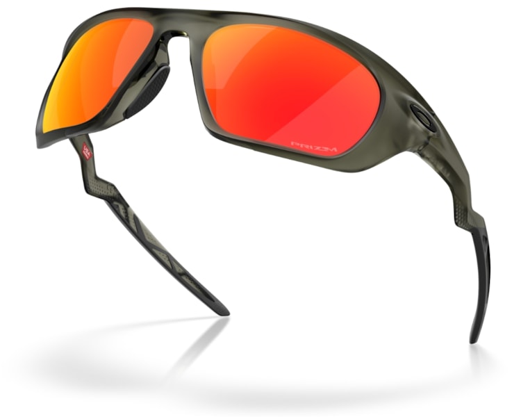 image_3af0257f-6191-4266-b473-c57e9a15b50c